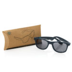 RCS recycled PP plastic sunglasses - Image 4