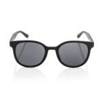 Wheat straw fibre sunglasses - Image 2