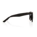 Wheat straw fibre sunglasses - Image 3