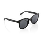 Wheat straw fibre sunglasses - Image 4