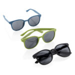 Wheat straw fibre sunglasses - Image 6