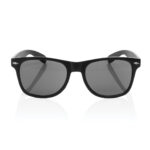 GRS recycled PC plastic sunglasses - Image 2