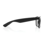 GRS recycled PC plastic sunglasses - Image 3