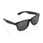 GRS recycled PC plastic sunglasses - Image 5