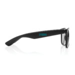 GRS recycled PC plastic sunglasses - Image 6