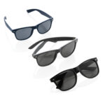 GRS recycled PC plastic sunglasses - Image 7