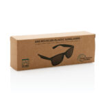 GRS recycled PC plastic sunglasses - Image 10