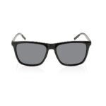 Swiss Peak RCS rplastic polarised sunglasses - Image 2