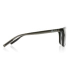Swiss Peak RCS rplastic polarised sunglasses - Image 3