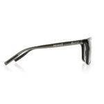 Swiss Peak RCS rplastic polarised sunglasses - Image 4