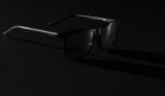 Swiss Peak RCS rplastic polarised sunglasses - Image 5