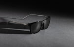 Swiss Peak RCS rplastic polarised sunglasses - Image 6