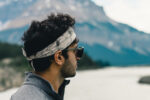 Swiss Peak RCS rplastic polarised sunglasses - Image 7