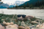 Swiss Peak RCS rplastic polarised sunglasses - Image 9