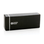 Swiss Peak RCS rplastic polarised sunglasses - Image 12