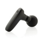 Revix RCS recycled plastic massage gun