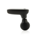 Revix RCS recycled plastic massage gun - Image 3
