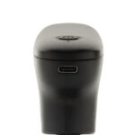 Revix RCS recycled plastic massage gun - Image 4