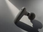 Revix RCS recycled plastic massage gun - Image 6