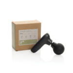 Revix RCS recycled plastic massage gun - Image 7