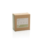 Revix RCS recycled plastic massage gun - Image 8