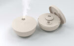 Breevia RCS rplasic re-chargeable floating humidifier - Image 10