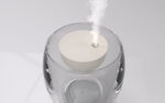 Breevia RCS rplasic re-chargeable floating humidifier - Image 12
