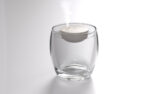 Breevia RCS rplasic re-chargeable floating humidifier - Image 14