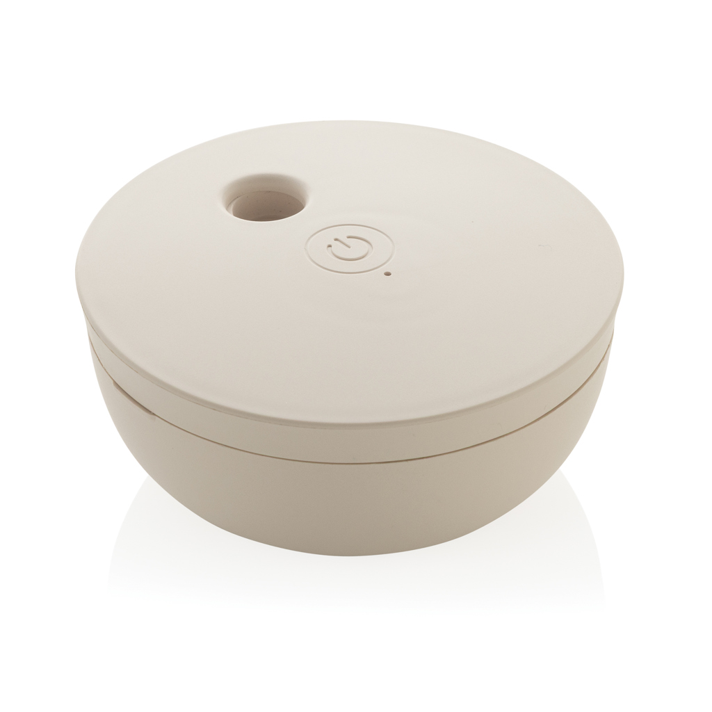 P457.0219__B_1__ca8f638fe8fa414892aa2ab58685567b Breevia RCS rplasic re-chargeable floating humidifier - Image 1