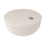 Breevia RCS rplasic re-chargeable floating humidifier - Image 4