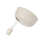 Breevia RCS rplasic re-chargeable floating humidifier - Image 6