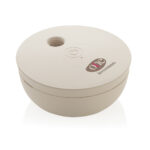 Breevia RCS rplasic re-chargeable floating humidifier - Image 9