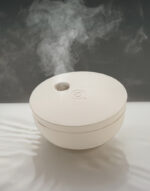 Breevia RCS rplasic re-chargeable floating humidifier - Image 15