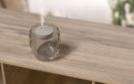 Breevia RCS rplasic re-chargeable floating humidifier - Image 18