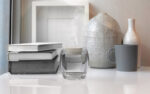 Breevia RCS rplasic re-chargeable floating humidifier - Image 19