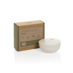 Breevia RCS rplasic re-chargeable floating humidifier - Image 3