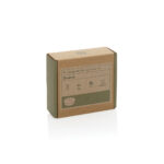 Breevia RCS rplasic re-chargeable floating humidifier - Image 16