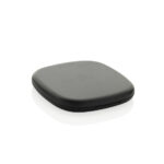 Reflecta RCS recycled plastic make-up mirror - Image 3