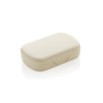 Sereva Noise reducing earplugs - Image 4