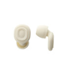 Sereva Noise reducing earplugs - Image 5