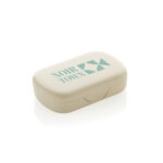 Sereva Noise reducing earplugs - Image 6