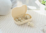 Sereva Noise reducing earplugs - Image 7