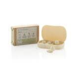 Sereva Noise reducing earplugs - Image 8