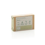 Sereva Noise reducing earplugs - Image 9
