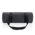 Impact AWARE™ RPET picnic blanket - Image 2