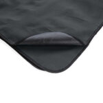 Impact AWARE™ RPET picnic blanket - Image 3