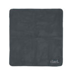 Impact AWARE™ RPET picnic blanket - Image 6