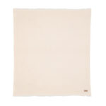 Ukiyo Aware™ Polylana® woven blanket 130x150cm - Image 2