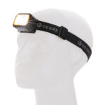 Gear X RCS rPlastic heavy duty head torch - Image 2