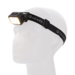 Gear X RCS rPlastic heavy duty head torch - Image 3